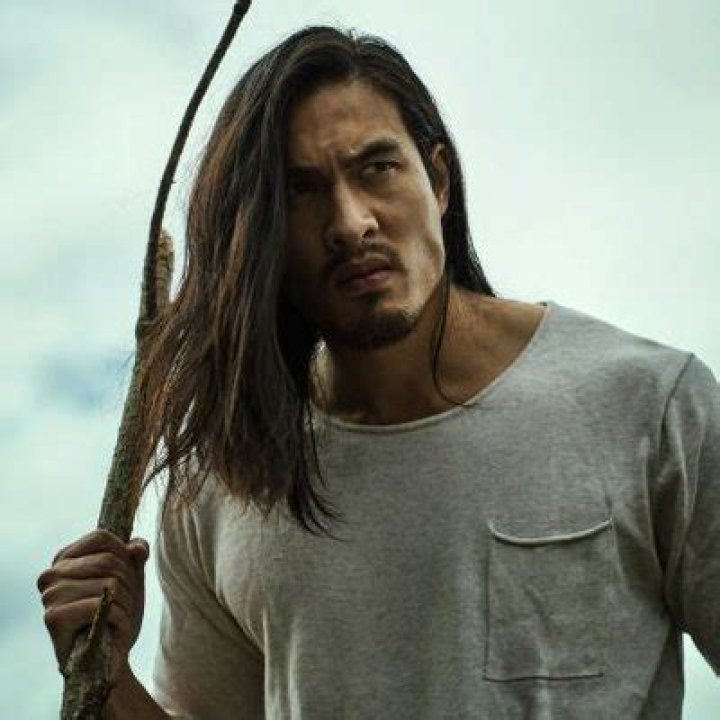 Desmond Chiam Height, Weight, Net Worth, Age, Birthday, Wikipedia, Who, Nationality, Biography