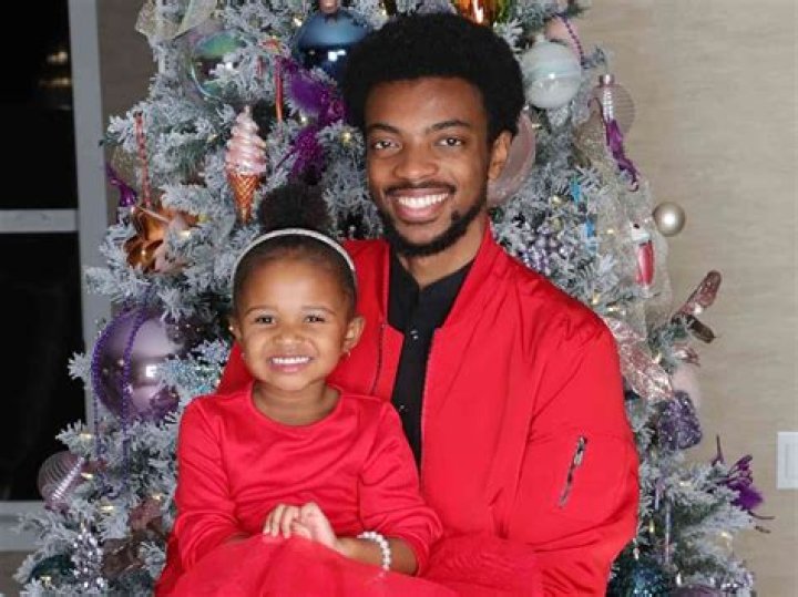 Destin Christopher Tucker Height, Weight, Net Worth, Age, Birthday, Wikipedia, Who, Instagram, Biography