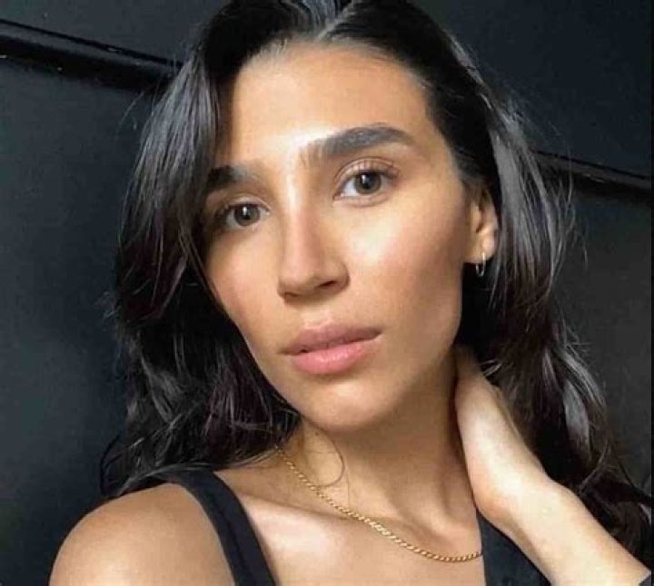 
Destiny Simonson Height, Net Worth, Age, Who, Facts, Biography, Wiki 