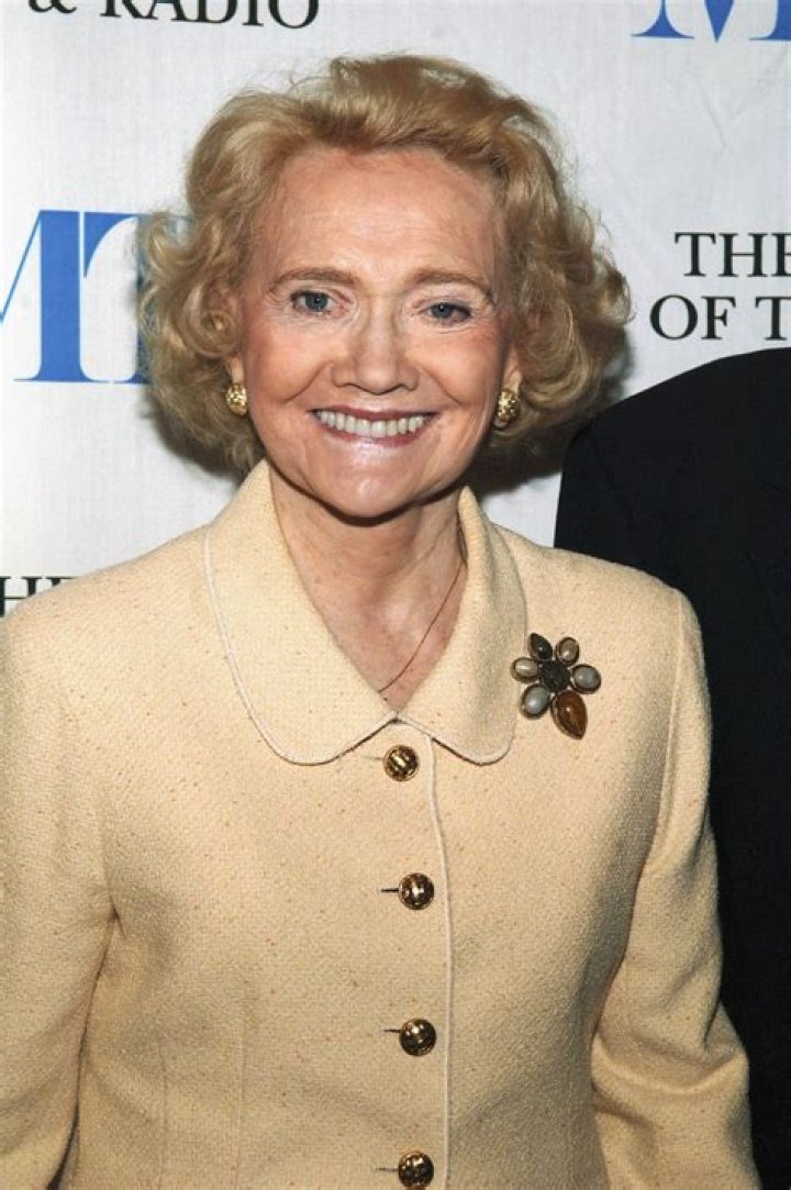 DeVaughn Nixon Height, Weight, Net Worth, Age, Birthday, Wikipedia, Who, Nationality, Biography