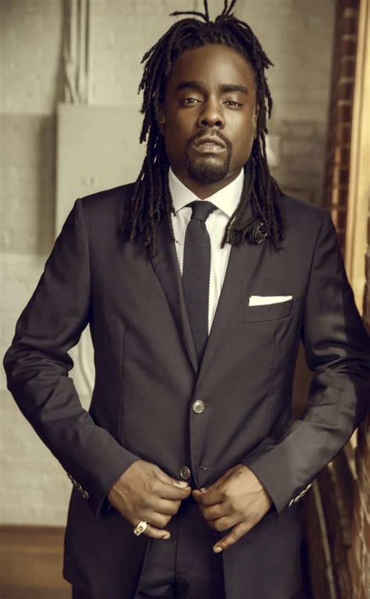 Devin Brown Height, Weight, Net Worth, Age, Birthday, Wikipedia, Who, Instagram, Biography