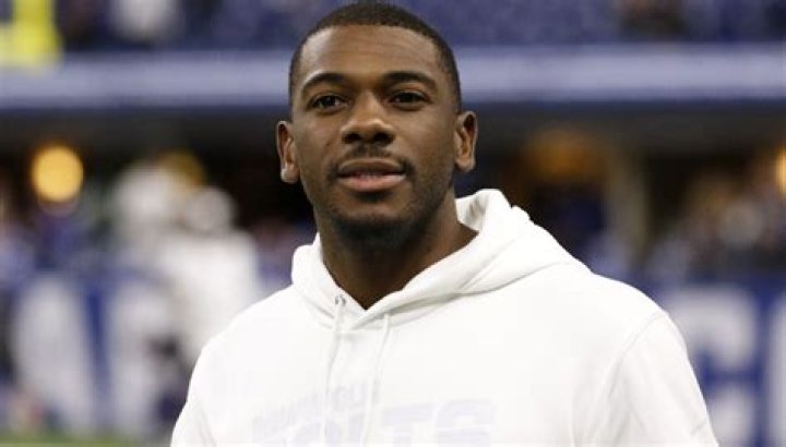 Devin Funchess Height, Weight, Net Worth, Age, Birthday, Wikipedia, Who, Nationality, Biography