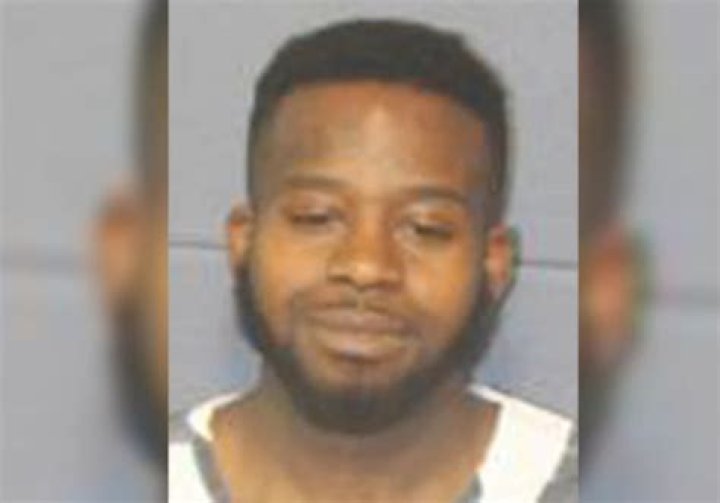 
Devin Jose Jones Height, Weight, Net Worth, Age, Birthday, Wikipedia, Who, Nationality, Biography 