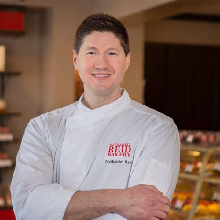 
Devon Nathaniel Reid Age, Birthday, Wikipedia, Who, Nationality, Biography 