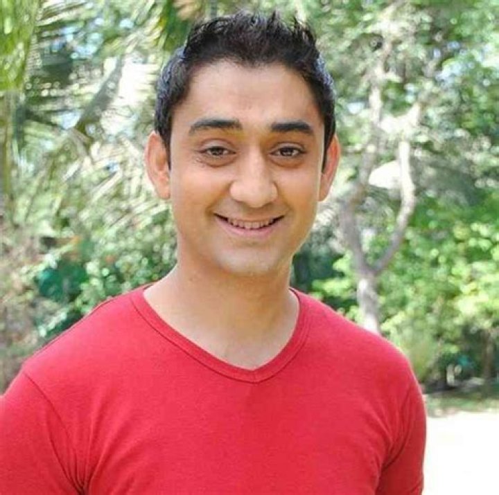 Dheeraj Miglani Height, Weight, Net Worth, Age, Birthday, Wikipedia, Who, Instagram, Biography