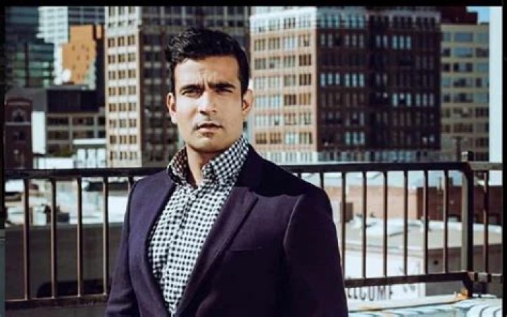 Dhruv Uday Singh Wife: Is He Married? Family And Net Worth