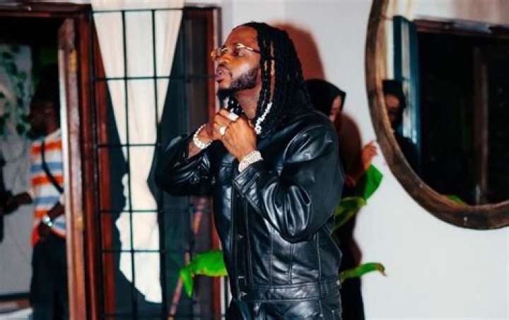 Diamond Platnumz Girlfriend | Is He Dating Fantana