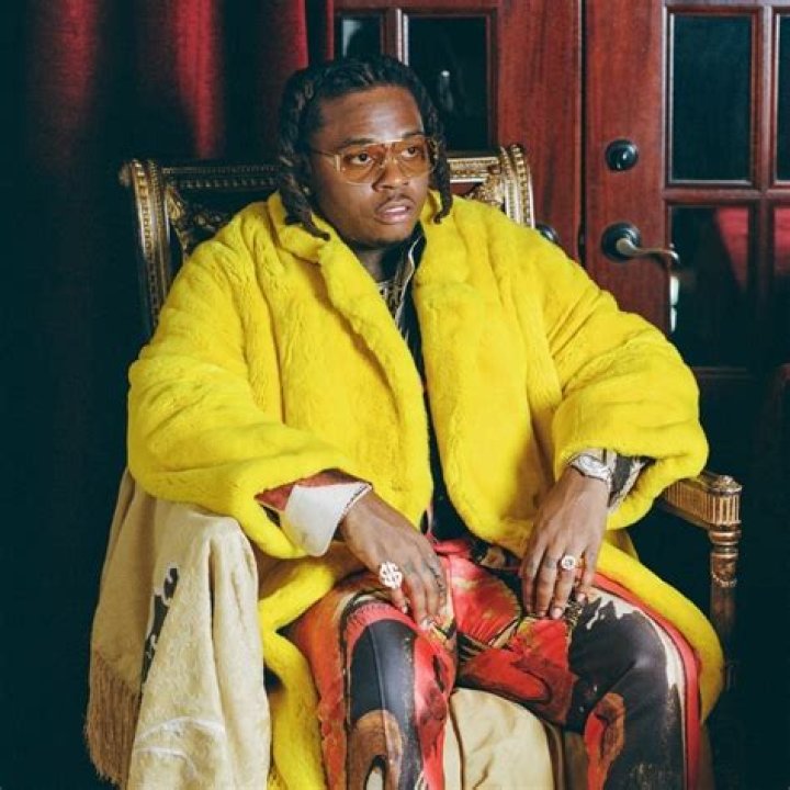 
Did Alotta Money Die? 