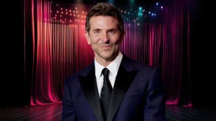 
Did Bradley Cooper Get Plastic Surgery? Who is Bradley Cooper? 