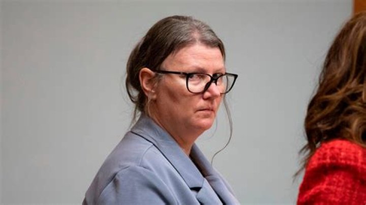 
Did Charles Payne Have An Affair With Scottie Nell Hughes? Fox News Allegations and Suspension 