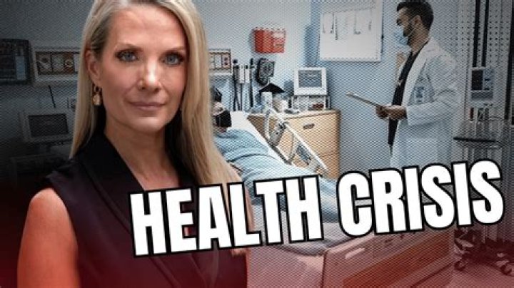 
Did Dana Perino Have Covid, What Is Wrong With Her? Here’s What We Know 
