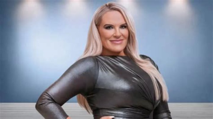 
Did Heather Gay Get Plastic Surgery? Who is Heather Gay? Heather Gay Age, and More 