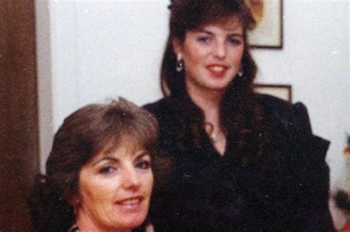 
Did Ian Simms Have A Wife? Details On Helen McCourt Murder Married Life And Death 