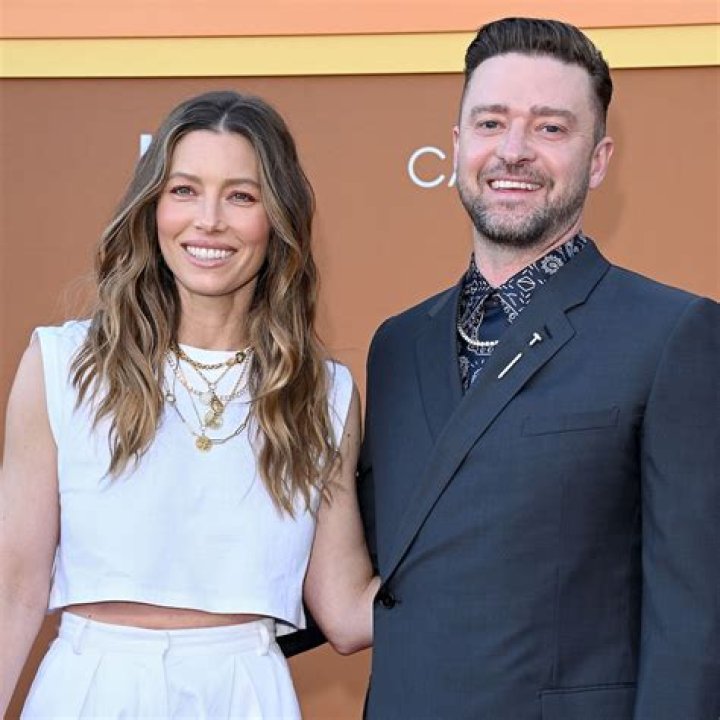 
Did Justin Timberlake and Jessica Biel Divorce? Check The Status of Their Marriage 