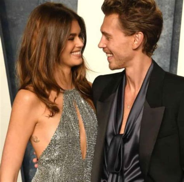 
Did Kaia Gerber And Austin Butler Break Up? Their Relationship Update Amid Oscars 2023 