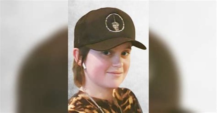 
Did Mason Jacobson Died In An Accident? Death Cause- Age Parents And Facebook 