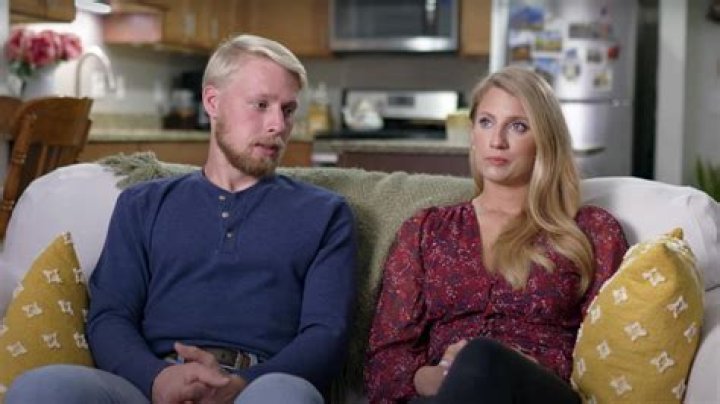 Did Max Cheat On Moriah Plath With Lydia? Why Did They Breakup?