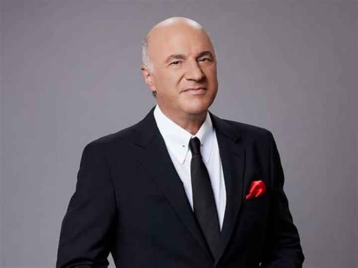 Did Parting Stone get a deal on Shark Tank? Fans slammed Kevin O’Leary for calling “death” related business “recession-proof”