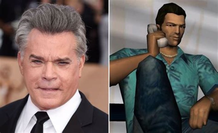 
Did “Tommy Vercetti” Actor Ray Liotta Die Of Cancer? 