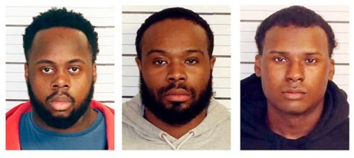 Did Tyre Nichols work at FedEx? Alleged Demetrius Haley wife claim explored