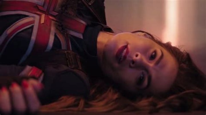 
Did Wanda Die In Multiverse of Madness? We Dissect The Post Credit Scenes From The Movie 