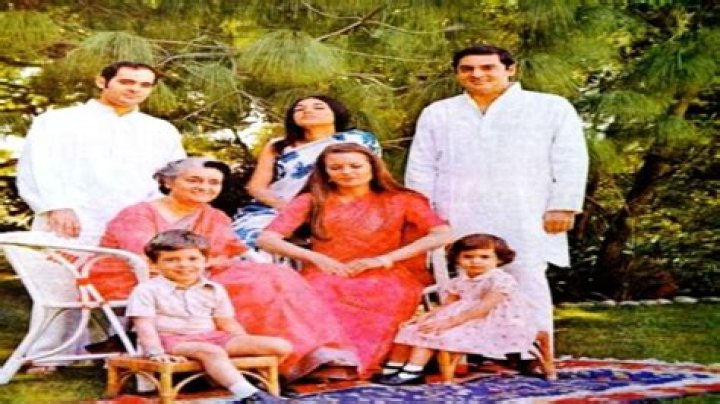 
Digital Gandhi Height, Weight, Net Worth, Age, Birthday, Wikipedia, Who, Nationality, Biography 