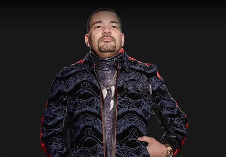 Dj Envy Height, Weight, Net Worth, Age, Birthday, Wikipedia, Who, Nationality, Biography