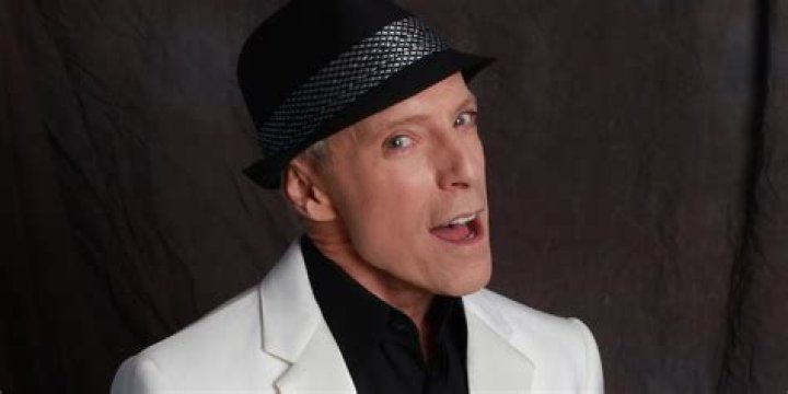 DJ Jerry Blavat net worth: Fortune explored as legendary Philadelphia artist dies aged 82