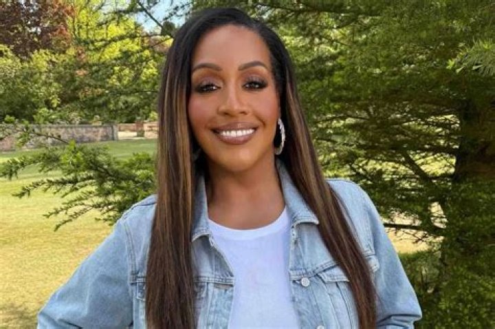 
Does Alison Hammond Have A Cancer? Health Update And Diabetes Treatment 