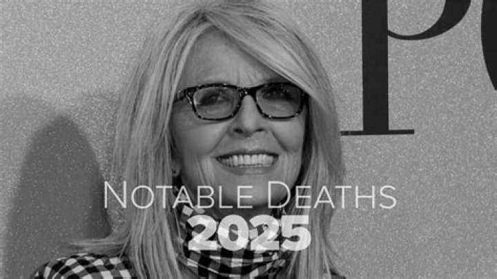 
Does British Man Gil Banks die? What Has Happened To Gil Banks? Obituary 