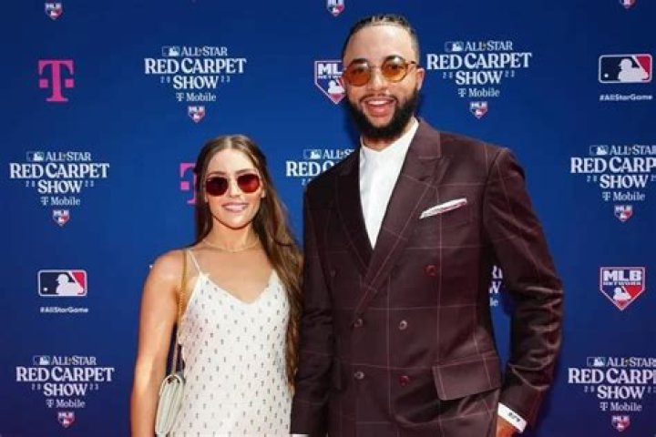 Does Devin Williams Have A Wife? Everything On The Relationship Status Of The Baseball Pitcher