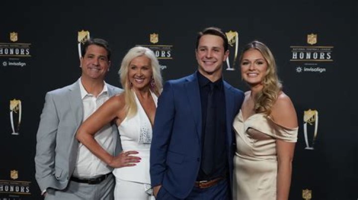 Does Doug Mcdermott Have A Wife Or Girlfriend? His Dad Coach Greg McDermott Racist Scandal And More