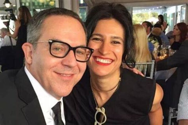 Does Greg Gutfeld And Elena Moussa Have Any Children? Family And Net Worth Explored