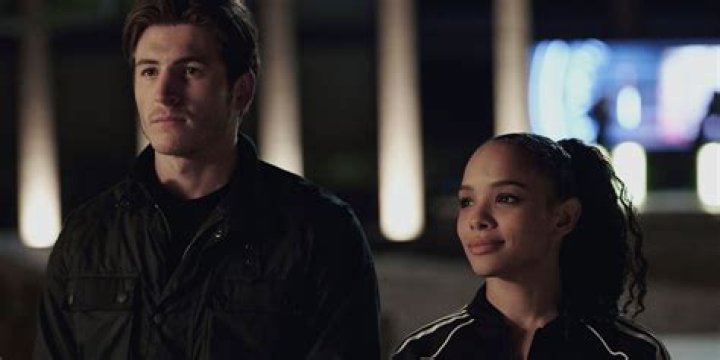 Does Kieron Moore on Vampire Academy Have A Girlfriend? Details About The Heartthrob and His Dating Life