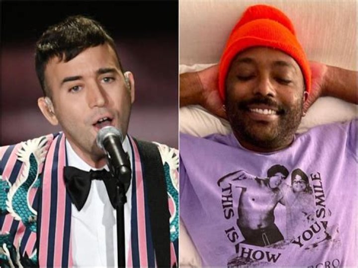 Does Sufjan Stevens Have A Boyfriend? Partner And Sexuality – Is He Gay?