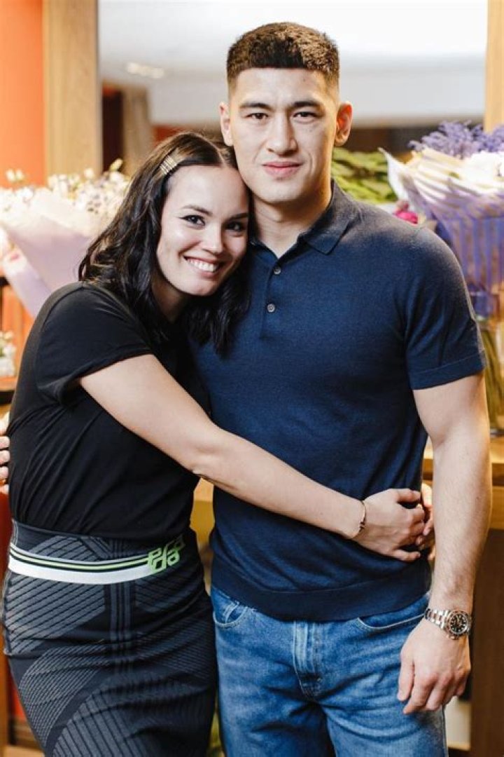 Does The Boxer Dmitry Bivol Have A Wife? His Shocking Net Worth In 2022 Revealed