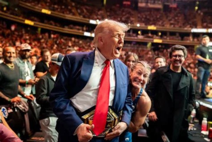 Does Tim Sawyer Have A New Girlfriend? Rumors Suggest He Might Be Dating Francielle Cruz