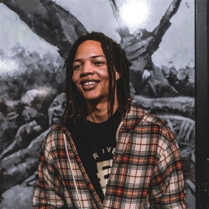 Domani Harris Height, Weight, Net Worth, Age, Birthday, Wikipedia, Who, Nationality, Biography