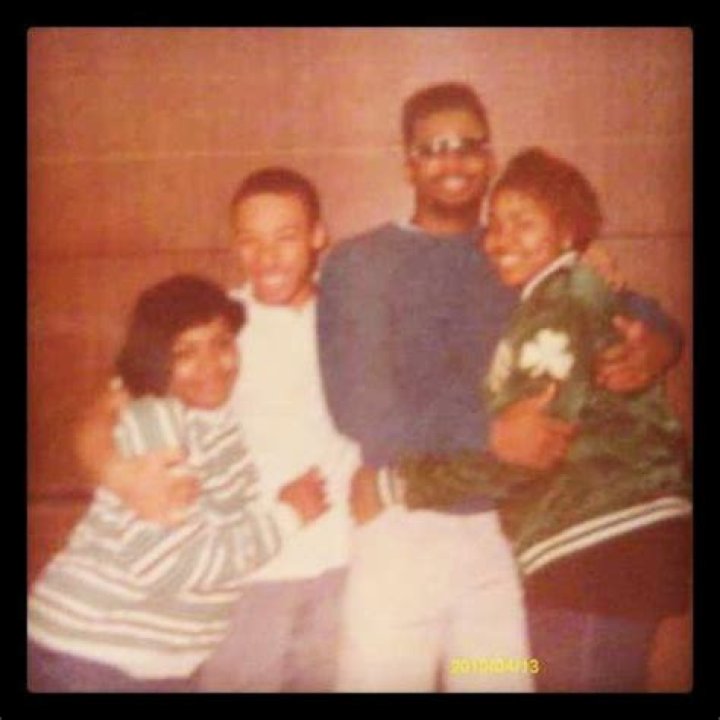 Domencio Benson Height, Weight, Net Worth, Age, Birthday, Wikipedia, Who, Nationality, Biography