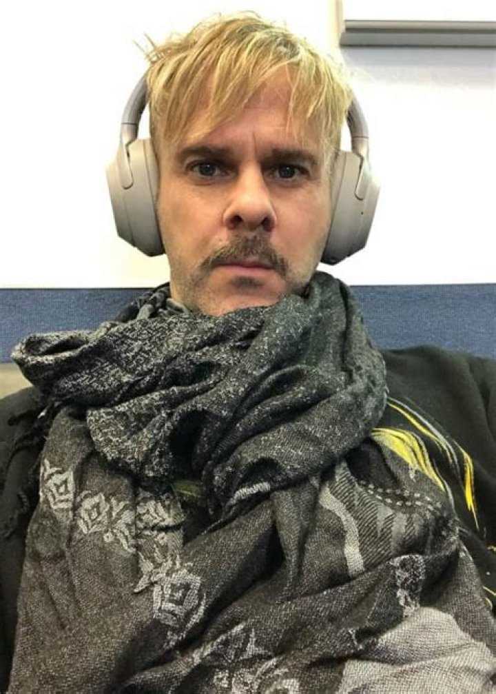 
Dominic Monaghan Height, Weight, Net Worth, Age, Birthday, Wikipedia, Who, Nationality, Biography 