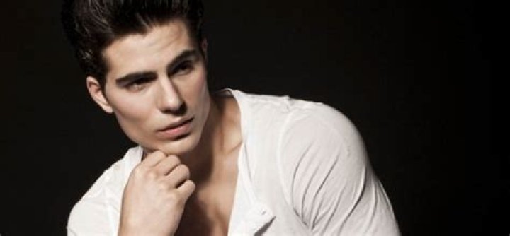 
Dominique Capraro Wiki Bio, dating Michelle Phan, age, net worth, married 