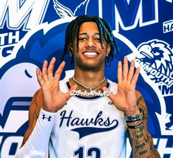 Don Diamont Height, Weight, Net Worth, Age, Birthday, Wikipedia, Who, Nationality, Biography