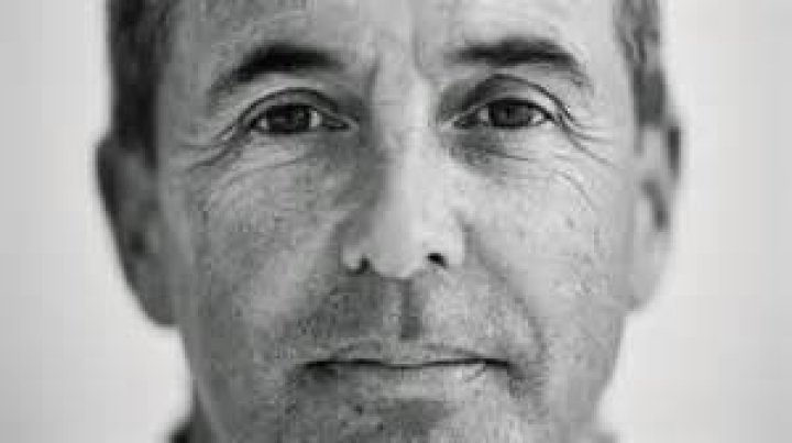 Don Winslow Height, Weight, Net Worth, Age, Birthday, Wikipedia, Who, Nationality, Biography