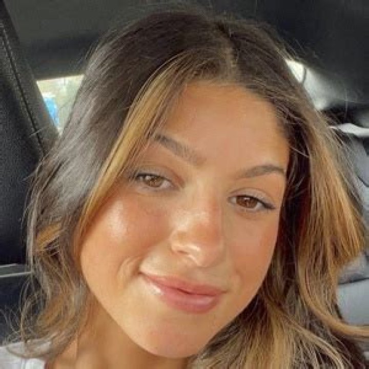 Dona-Maria Bassat Height, Weight, Net Worth, Age, Birthday, Wikipedia, Who, Nationality, Biography