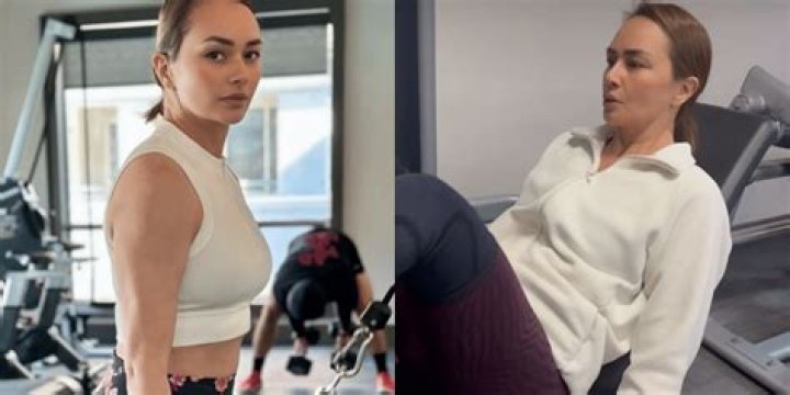 Donita Rose Height, Weight, Net Worth, Age, Birthday, Wikipedia, Who, Nationality, Biography