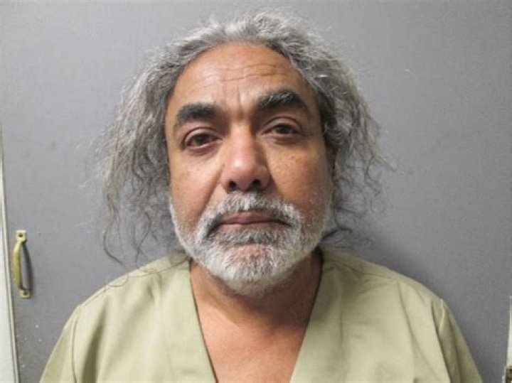 
Donna MacDonald Murder And Cause Of Death – Exeter Man Ramsundar Ramkalawan Is Arrested In The Case 