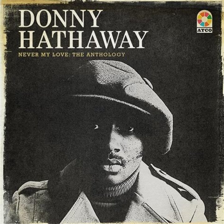 Donny Hathaway Cause of Death, How did Donny Hathaway Die?