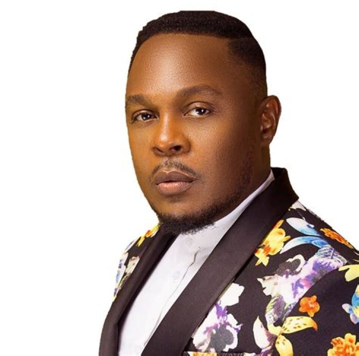 
Don’t Fall For That Lying Religious Spirit – Femi Jacobs Tells Those Who Secretly Regret Relocating Abroad 