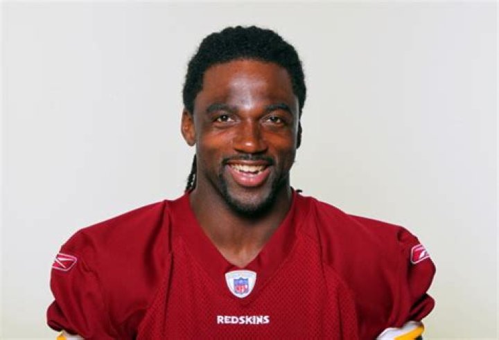 Donte Stallworth Height, Weight, Net Worth, Age, Birthday, Wikipedia, Who, Nationality, Biography
