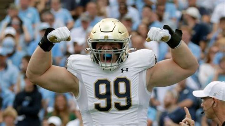 
Douglas Mills Height, Weight, Net Worth, Age, Birthday, Wikipedia, Who, Nationality, Biography 